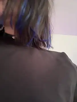 YourLittleDevil XXX чат на живо