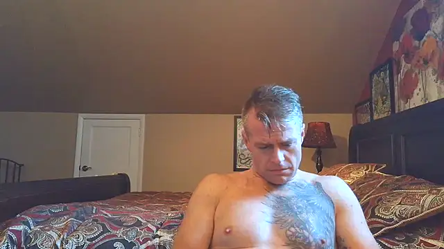 DILFiGuess1 Chat XXX in diretta
