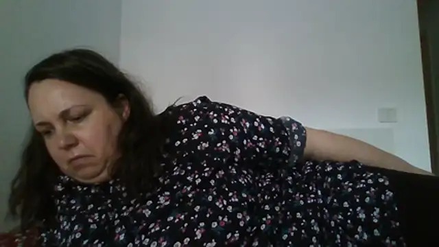 WendyRhoades Obrolan Langsung XXX