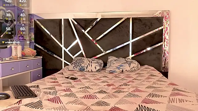 fire_lovex XXX чат на живо