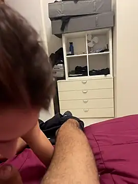 milano01's Live XXX Chat