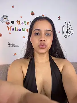 Czat XXX na żywo – kiley-luz
