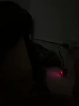 Stoner_man webcam show