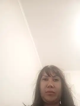 ROXOLANAA_SEXY live XXX chat
