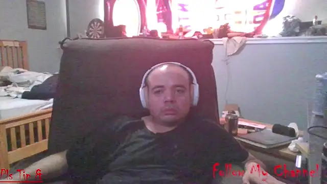 Nb1979 Chat XXX in diretta