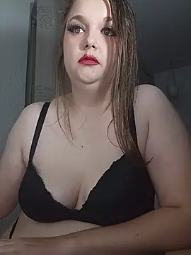 Chat XXX en directo de LioEst@xh