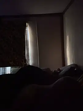 allfunoverhere's Webcam Show