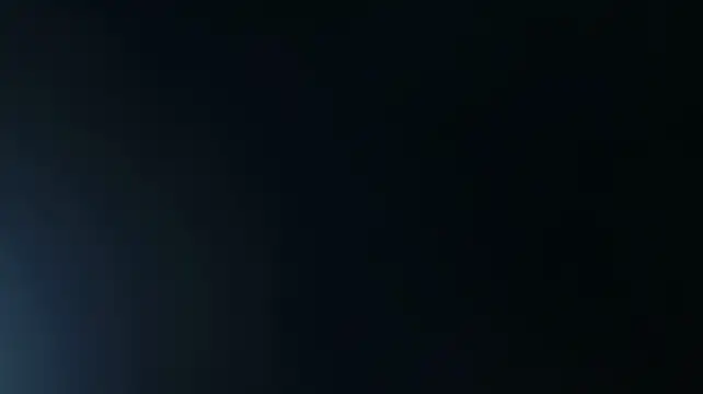 Živý XXX chat EmmaLaurentis