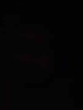 Niceboypratik007's Webcam Show