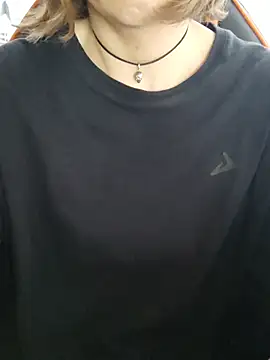 Aashikalaa Obrolan Langsung XXX