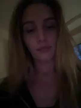 Brin20 라이브 XXX 채팅