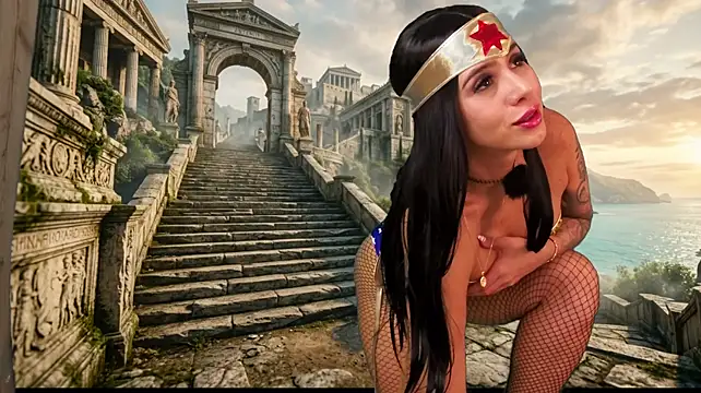 Czat XXX na żywo – XXMILE