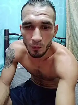Chat XXX ao vivo de junior22men