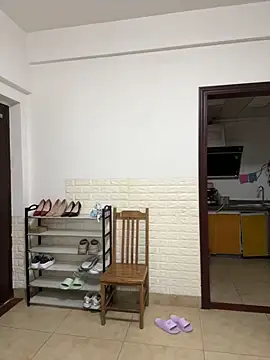 aml38D 现场XXX聊天