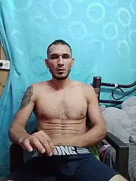 junior22men – Naživo XXX chat