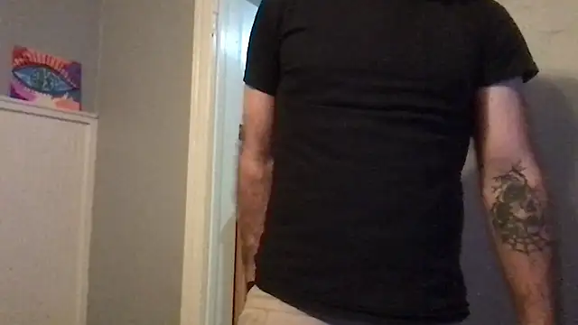 HighOffCandy Live XXX-Chat