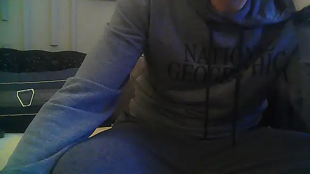 Živý XXX chat boran34