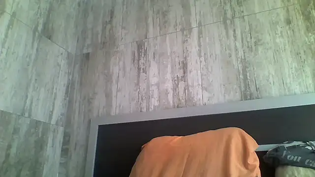 longdickson12345: απευθείας συνομιλία ΧΧΧ