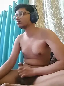Živý XXX chat slavedog1107