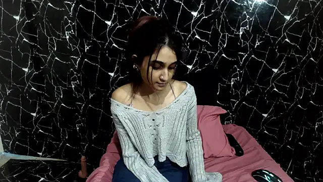 Amber_Rose06 Chat XXX in diretta