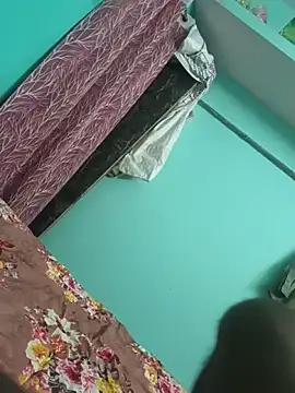 stepsister_spy: вебкам-шоу