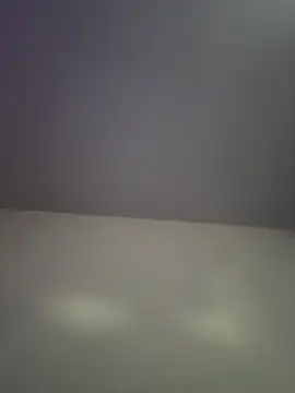 HxneyDrip's Webcam Show