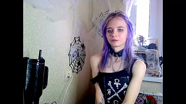 Chat +18 de AdamTarlet ao vivo