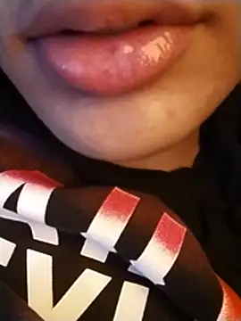 berilncityn Live XXX chat