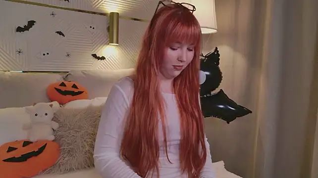 Hyuna_Chapman Obrolan Langsung XXX
