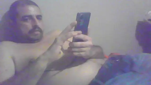 cobrosdepagos' Live XXX Chat