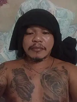 wasak87 Obrolan Langsung XXX