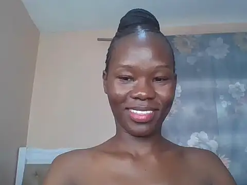 dollface_diva01 Obrolan Langsung XXX
