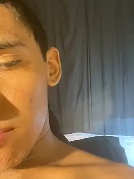 Imcamil0 Live XXX-chat