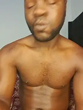 Petrossa's Live XXX Chat
