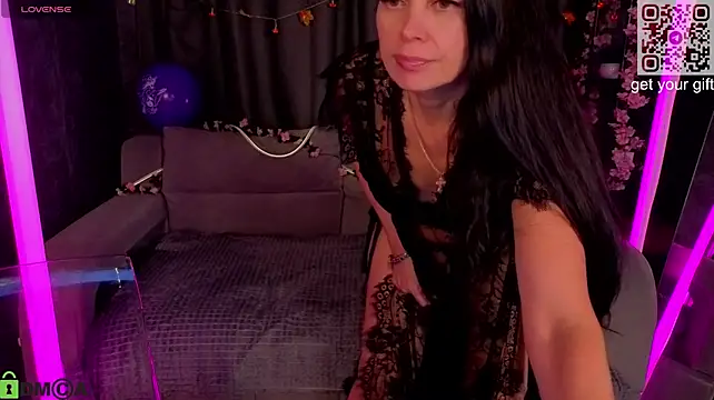 Maria_Howard live XXX chat