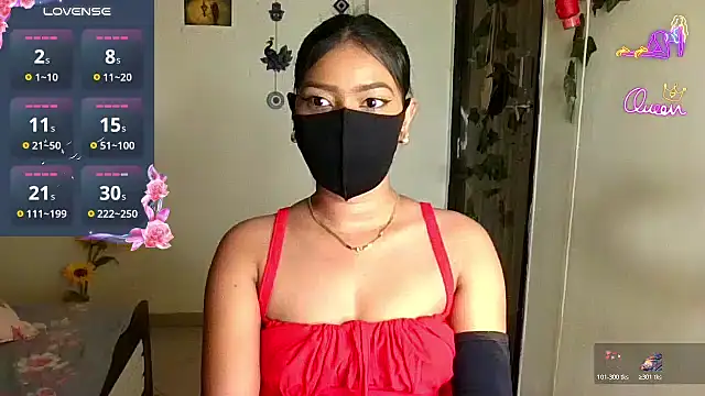 Prisu_BMWn Live XXX chat