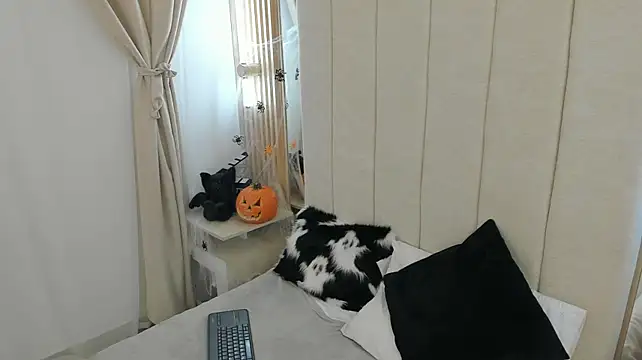 Alan__brook XXX чат на живо