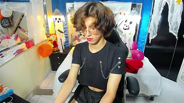 Chat XXX ao vivo de Jav_Frank