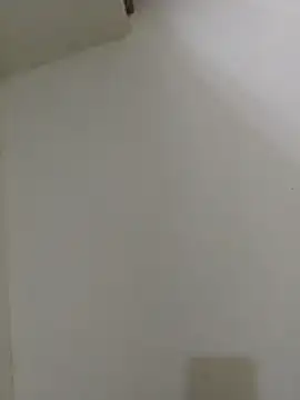 RaniKumari450 Obrolan Langsung XXX