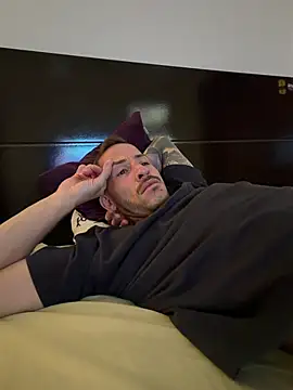 Chat XXX en directo de MeladoDiMel
