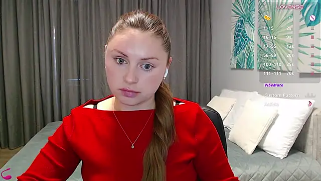 mia_bloomy live XXX chat