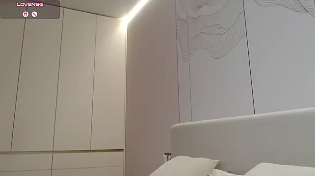 JenniferQueen11 live XXX chat