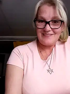 irinamaux Chat XXX in diretta