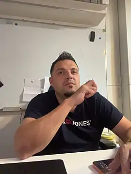 Živý XXX chat snayperm123