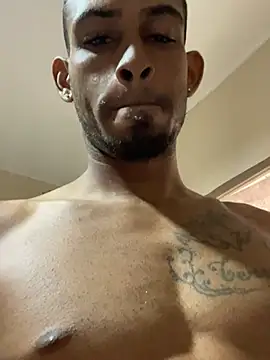 paniquiko69 Chat XXX in diretta