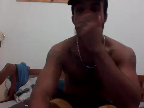 Chat XXX ao vivo de felipe1709