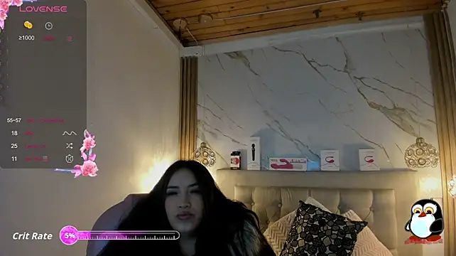 cristal__hot_1 Obrolan Langsung XXX