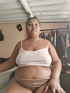 lorenxtaylor 라이브 XXX 채팅