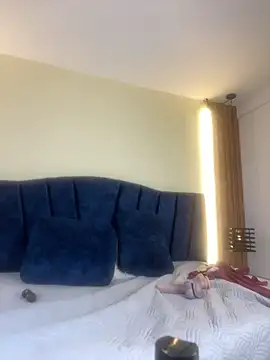 RachellPark 라이브 XXX 채팅