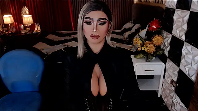 seductive_yhure Live XXX-chat